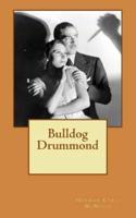 Bulldog Drummond