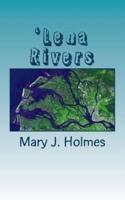 'Lena Rivers