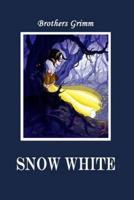 Little Snow-White