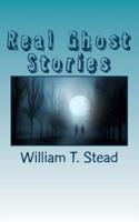 Real Ghost Stories