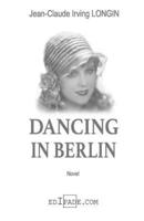 Dancing Berlin