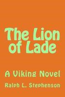 The Lion of Lade