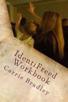 IdentiFreed Workbook