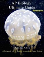 AP Biology Ultimate Guide