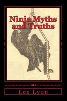 Ninja Myths and Truths