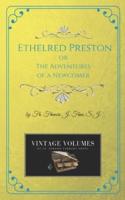Ethelred Preston
