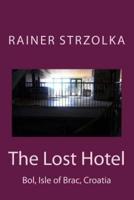 The Lost Hotel