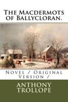 The Macdermots of Ballycloran.
