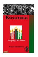 Kwanzaa