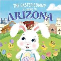 The Easter Bunny Is Coming to Arizona