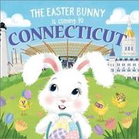 The Easter Bunny Is Coming to Connecticut