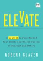 Elevate - Journal