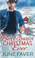 The Best Cowboy Christmas Ever