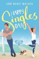 Happy Singles Day