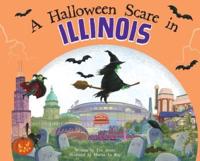 A Halloween Scare in Illinois