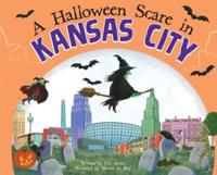 A Halloween Scare in Kansas City