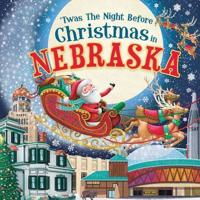 'Twas the Night Before Christmas in Nebraska