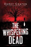 The Whispering Dead