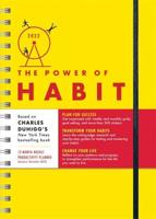2022 Power of Habit Planner