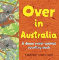 Over in Australia