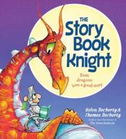 The Storybook Knight