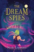 The Dream Spies