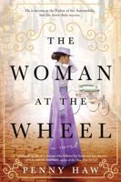 The Woman at the Wheel