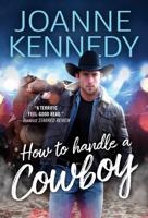 How to Handle a Cowboy