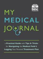 My Medical Journal