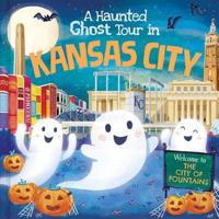 A Haunted Ghost Tour in Kansas City