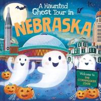 A Haunted Ghost Tour in Nebraska