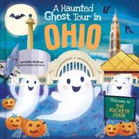 A Haunted Ghost Tour in Ohio
