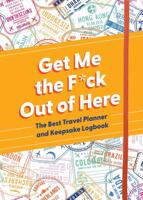 A Travel Planner