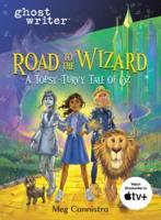 Road to the Wizard