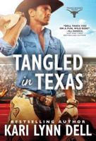 Tangled in Texas