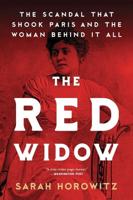 The Red Widow