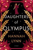 Daughters of Olympus