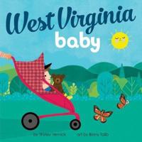 West Virginia Baby