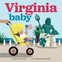 Virginia Baby