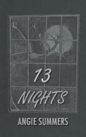 13 Nights