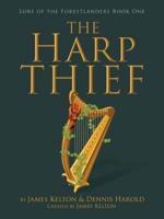 The Harp Thief