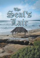 The Seal's Lair