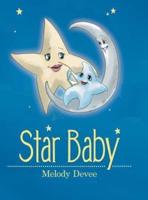 Star Baby