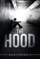 The Hood: To Hell & Back