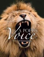 A Poet's Voice