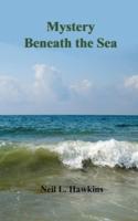 Mystery Beneath the Sea