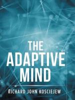 The Adaptive Mind