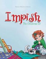 Impish: The Christmas Elf