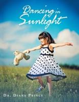 Dancing in Sunlight: Poems for Children