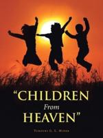 "Children from Heaven"